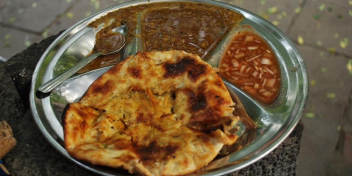 Asha Bnb Amritsar Ngoại thất bức ảnh