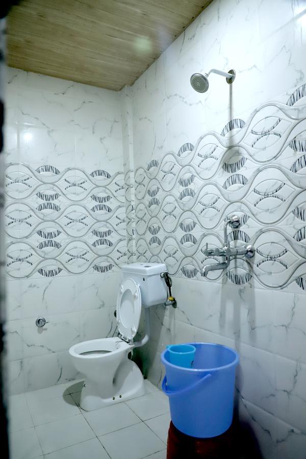 Asha Bnb Amritsar Ngoại thất bức ảnh